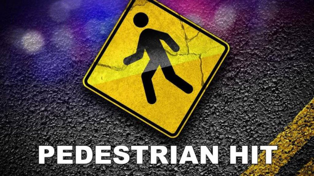 pedestrian-crossing